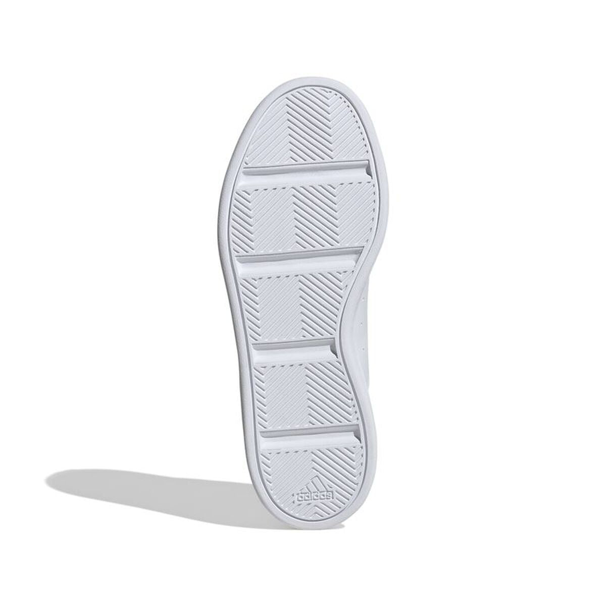 Women's Tennis Shoes Adidas ID5571