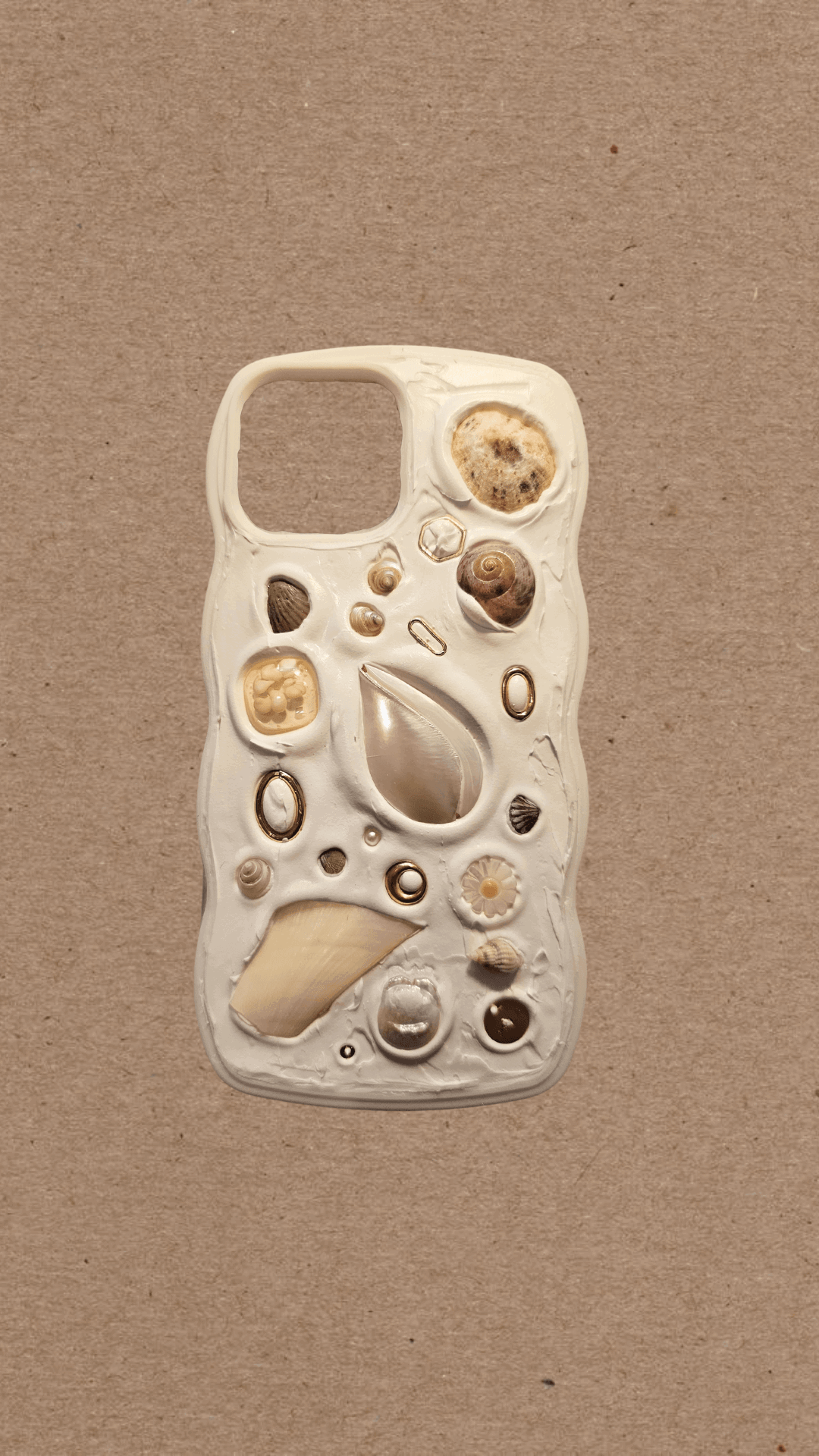 Coque de téléphone IPhone, Samsung & Co